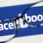 Суд в США обязал Facebook уплатить $ 5 млрд штрафа