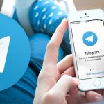 Telegram добавит функцию групповых видеозвонков