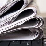 Депутаты ЖК возмущены, что журналистам не дают нормально работать