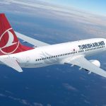 Turkish Airlines готова хоть сегодня отправить борт с кыргызстанцами в Бишкек