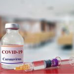 Отунбаева и Оторбаев с политиками мира призвали сделать вакцину от COVID-19 бесплатной