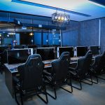 Интернет-клубы просят чиновников разрешить работать: нечем кормить семьи