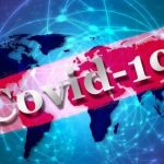 В Кыргызстане за сутки выявлено 37 новых случаев заражения COVID-19. Всего — 2 166‬