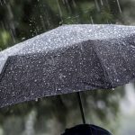 В горах дожди — прогноз погоды по Кыргызстану на 6 мая