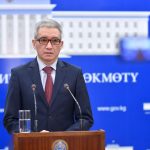 Многомиллиардный антикризисный фонд хотят создать в КР — кому помогут