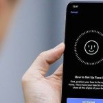 Apple научит Face ID распознавать владельцев с маской на лице — СМИ