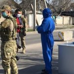 Какие ограничения могут ввести во время карантина в КР — большой список