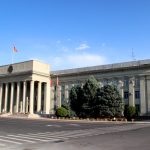 Парламентский комитет обвинили в использовании ситуации с COVID-19 для ограничения прав