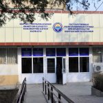 Отделы ГУ «Унаа» 21 мая будут принимать только тех, у кого истекли доверенности на авто