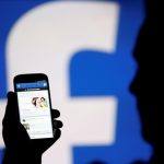 Facebook запустил сервис для групповых видеозвонков