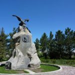 Каракол в 2022 году может стать культурной столицей СНГ