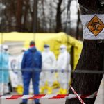 Как работать предприятиям и строителям в режиме карантина в КР — правила