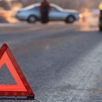 В Чуйской области за неделю выявили больше 2 000 нарушений ПДД