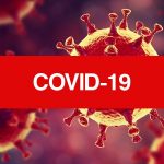 За сутки в Кыргызстане зарегистрировано 235 новых случаев COVID-19. 107 из них — в Бишкеке