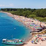 Власти выдвинули требования к местам отдыха в КР — длинный список