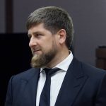 Фонд Кадырова перечислил $ 30 тысяч дому престарелых в Бишкеке, где жил Битаев