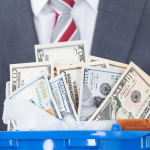 Банки получили от правительства деньги для льготного кредитования предпринимателей