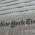 The New York Times назвала страну, которая будет процветать в мире после пандемии