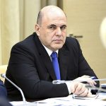 Премьер РФ заявил о безопасности четырех российских вакцин против COVID