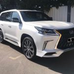 Продам Lexus SUPERIOR «original»