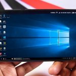 Android-приложения стало возможным запускать на Windows