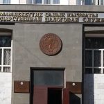 Налоговики Кыргызстана обещают каждый месяц перевыполнять план