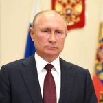 Путин дал большое интервью — главные тезисы