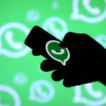 В WhatsApp появилась новая функция