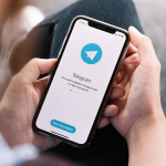 В Telegram появилась долгожданная функция — видеозвонки