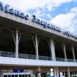 Возобновляются внутренние рейсы в Джалал-Абад и Баткен