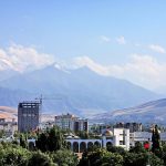 Хотели одно, получили совсем другое — депутат БГК о скандальном ПДП