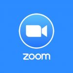 Основатель Zoom за день заработал пять миллиардов долларов