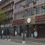 В финполе сменился руководитель