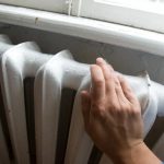 Внимание! С завтрашнего дня в Бишкеке дадут отопление