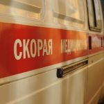 Число пострадавших в событиях 5 октября превысило 1 200 человек