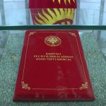 Можно ли назначить референдум по поправкам в Конституцию? Комментарий юриста