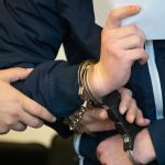 В Канте задержали преступную группу, которые вскрыли банкомат и украли крупную сумму денег