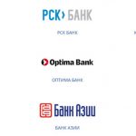 Банки Кыргызстана приостановили свою работу