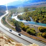 Штормовое предупреждение: в Иссык-Кульской и Нарынской областях могут сойти сели