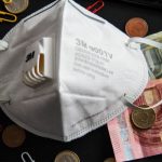 В Кыргызстане профинансируют разработки для борьбы с COVID — какова сумма