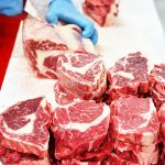 Мяса может не хватить! Минсельхоз решил ввести ограничения на экспорт мяса и продуктов