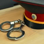 Задержан директор филиала ГУ «Кадастр» — расследуются 11 уголовных дел