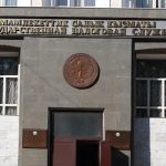 Сотрудники ГНС «упростили» возврат переплаты налогов и попались Антикоррупционной службе