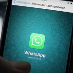 Названы способы «спрятаться» от всех в WhatsApp