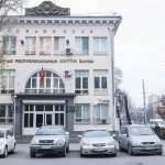 Почему доллар вновь резко начал расти, объяснили в Нацбанке КР