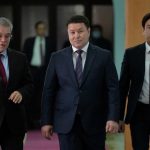 От бюджета до оснащения войск — список документов, одобренных на саммите ОДКБ