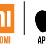 Xiaomi впервые обогнала Apple по продажам, но лидером стала другая компания