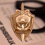 Суицид в войсковой части МВД: военная прокуратура проверит версию о дедовщине