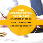 «Северэлектро» приготовилось отключить около 2 тысяч небытовых абонентов в Бишкеке