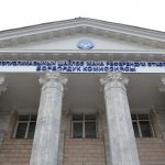 ЦИК отказала в регистрации 12 претендентам на пост президента КР